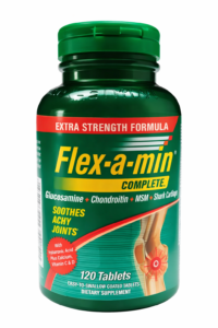 Flex-a-min